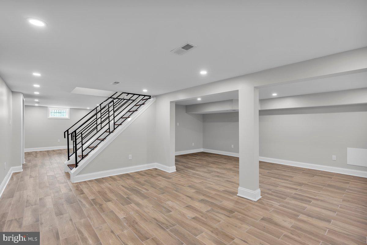 369 Gwynedd Ave # Property Photo 30