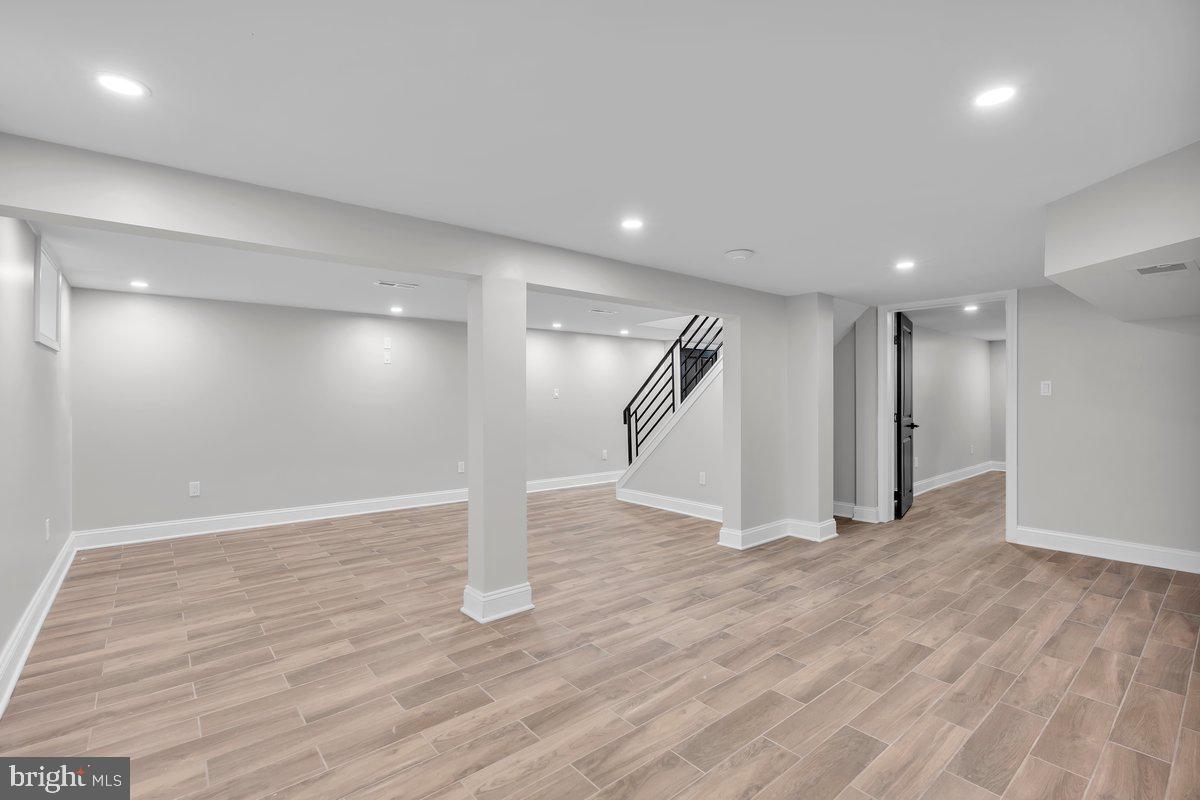 369 Gwynedd Ave # Property Photo 31