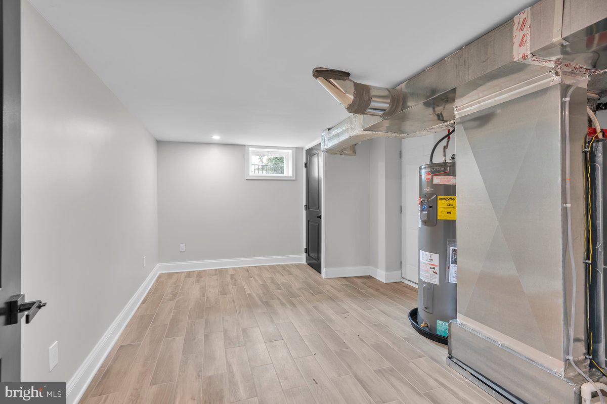 369 Gwynedd Ave # Property Photo 32