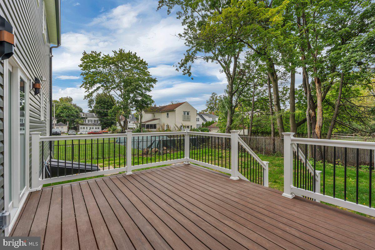 369 Gwynedd Ave # Property Photo 33
