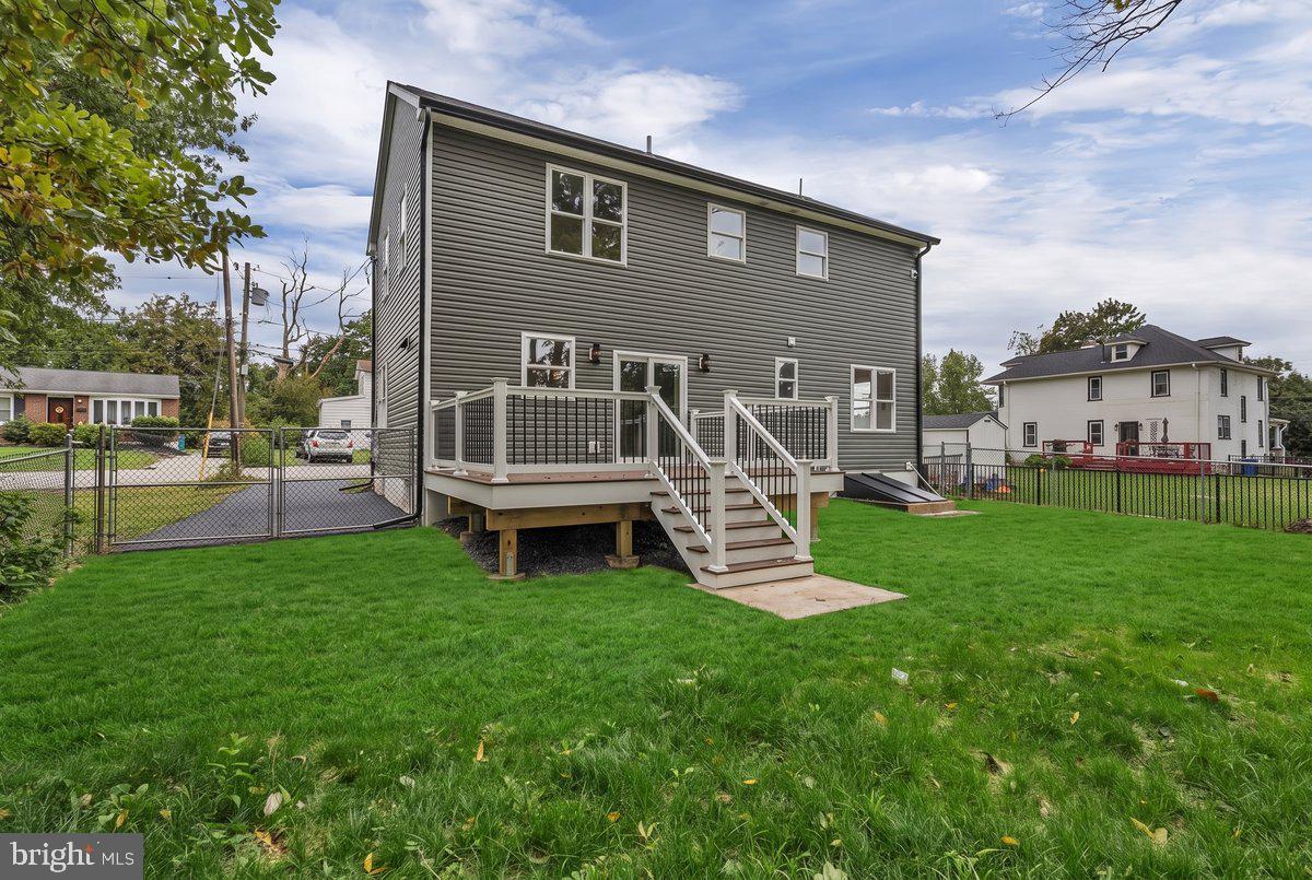 369 Gwynedd Ave # Property Photo 34