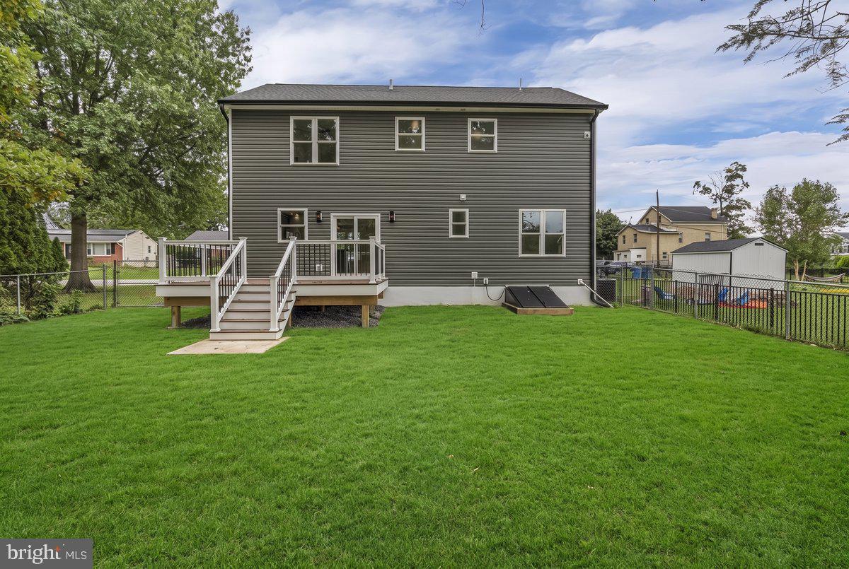 369 Gwynedd Ave # Property Photo 35