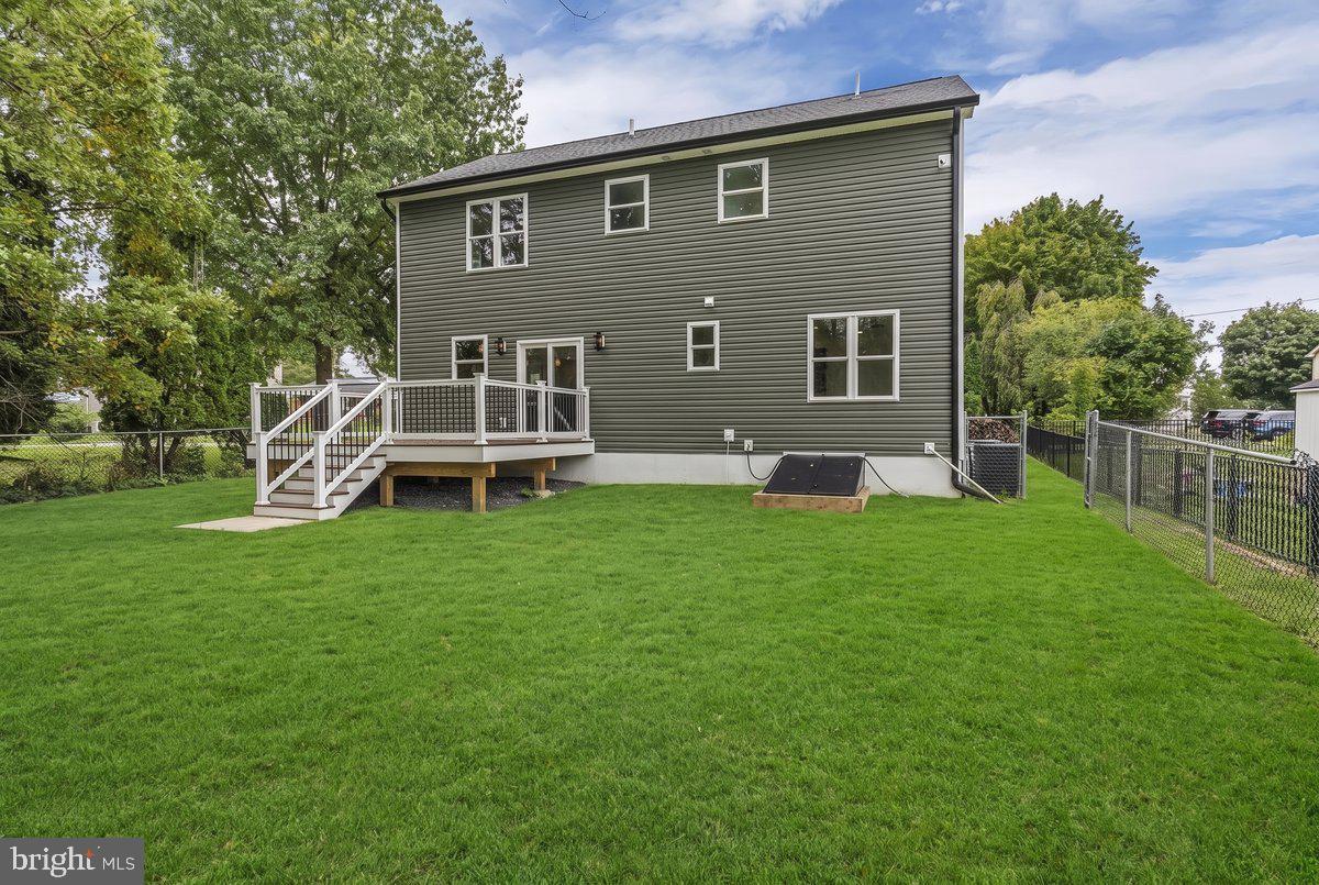 369 Gwynedd Ave # Property Photo 36