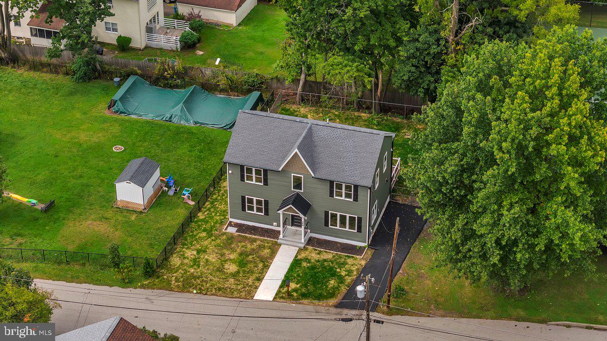 369 Gwynedd Ave # Property Photo 37