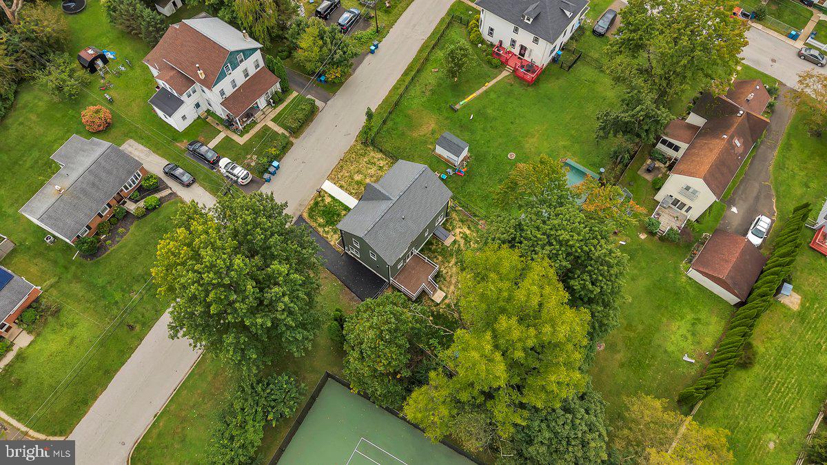 369 Gwynedd Ave # Property Photo 39