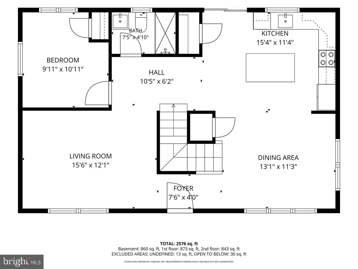 369 Gwynedd Ave # Property Photo 44