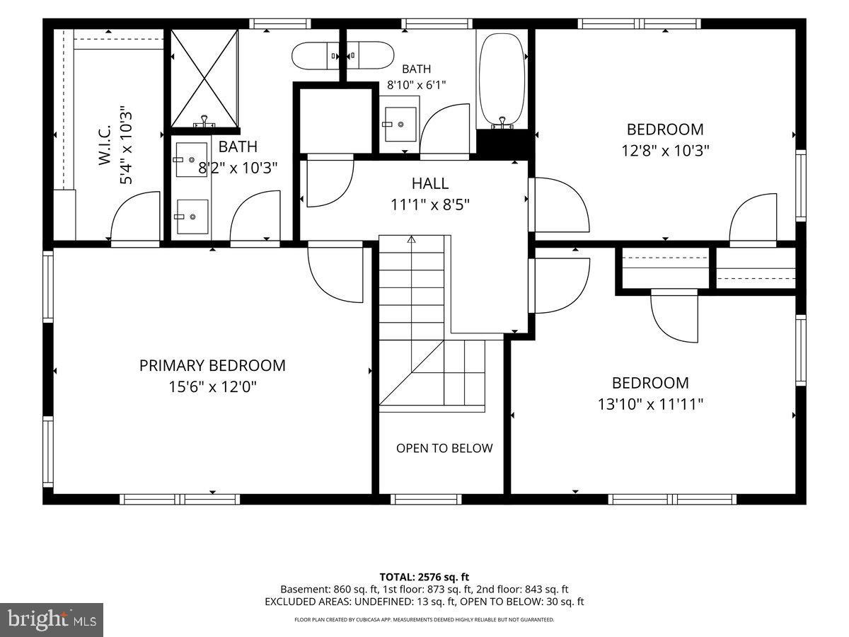 369 Gwynedd Ave # Property Photo 45