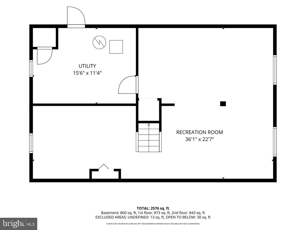 369 Gwynedd Ave # Property Photo 46