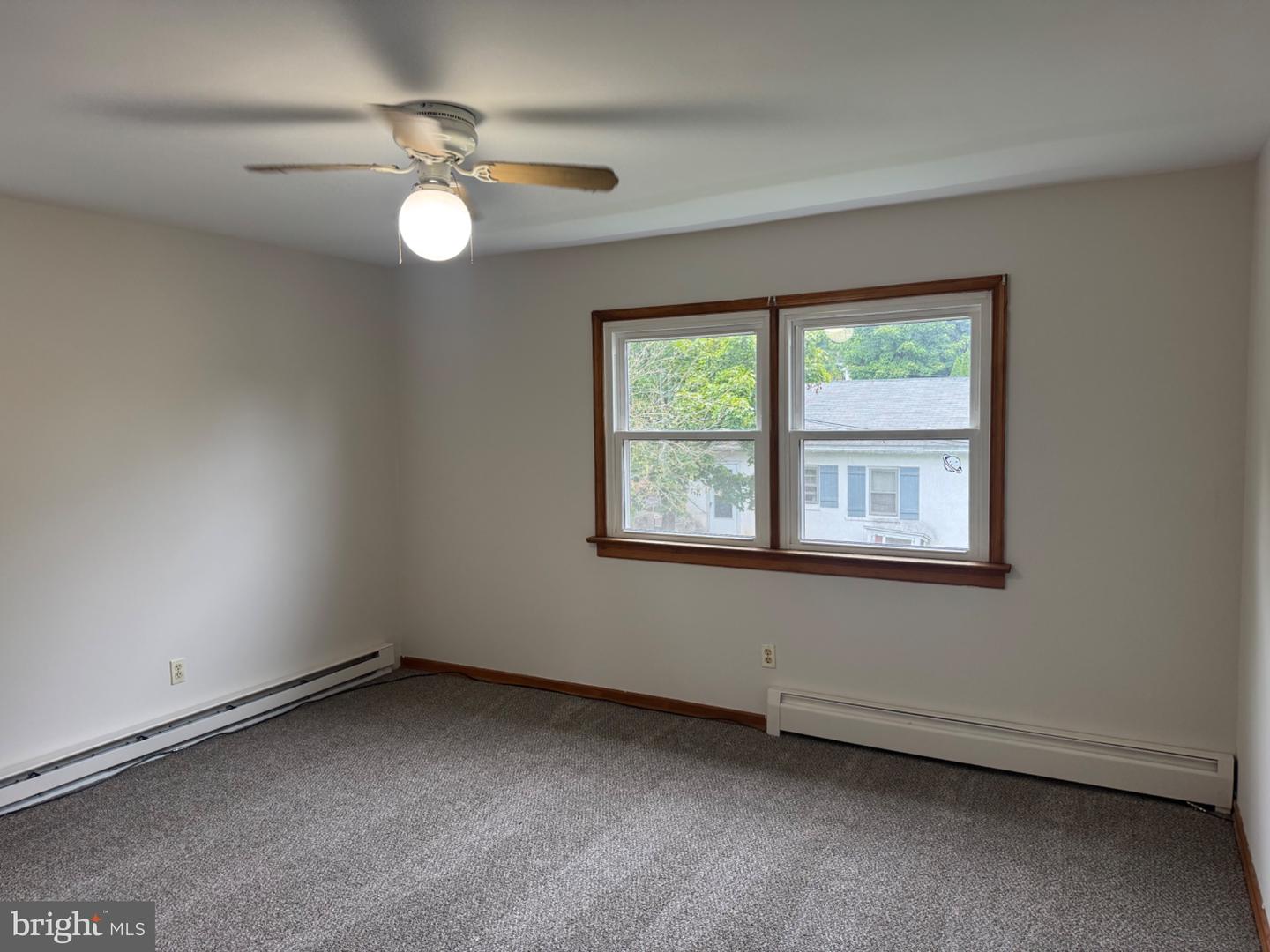 123 Green St #a Property Photo 9
