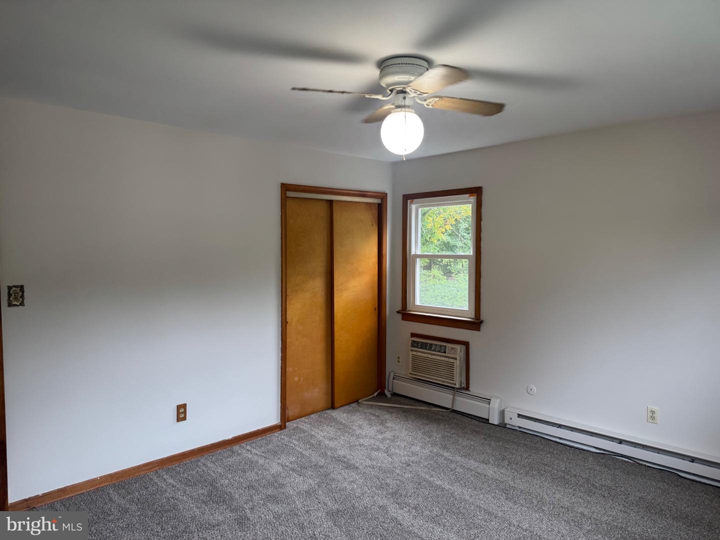 123 Green St #a Property Photo 10