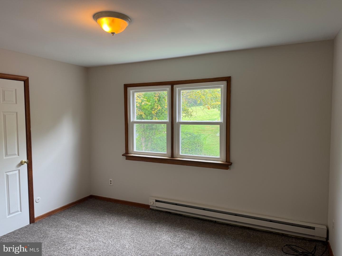 123 Green St #a Property Photo 11