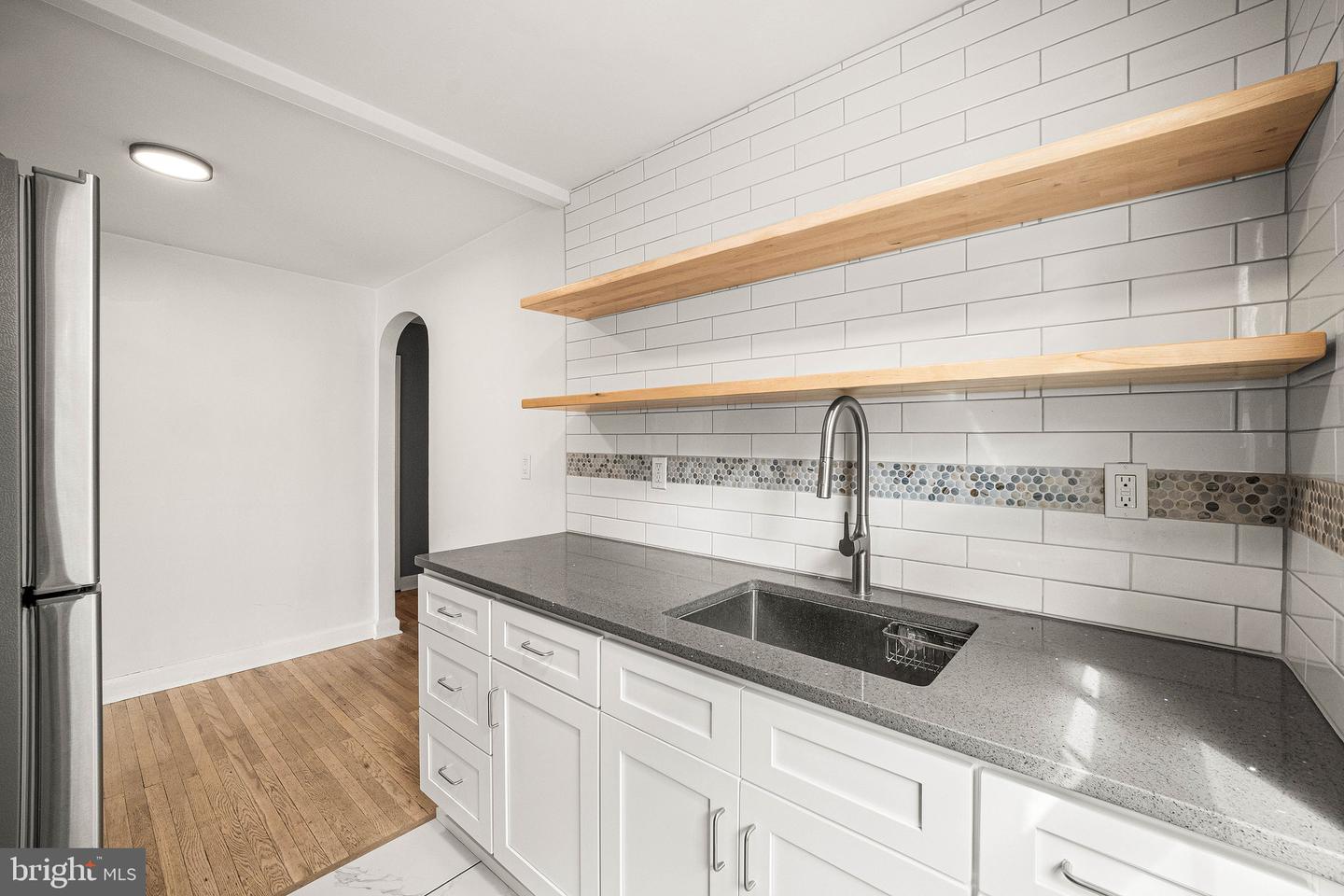 5 Trent Rd Property Photo 3