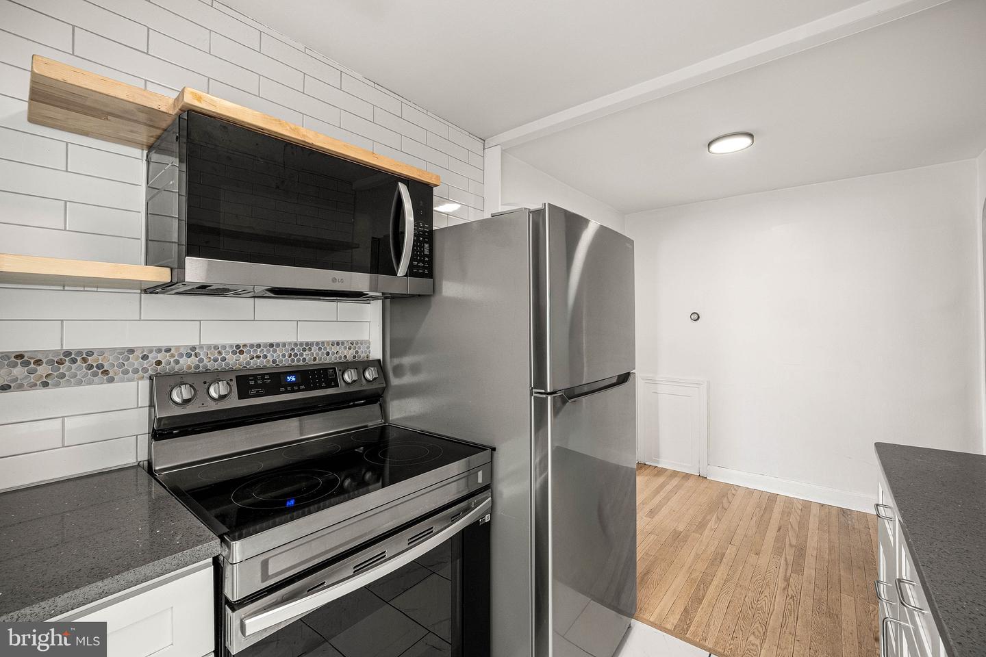 5 Trent Rd Property Photo 4