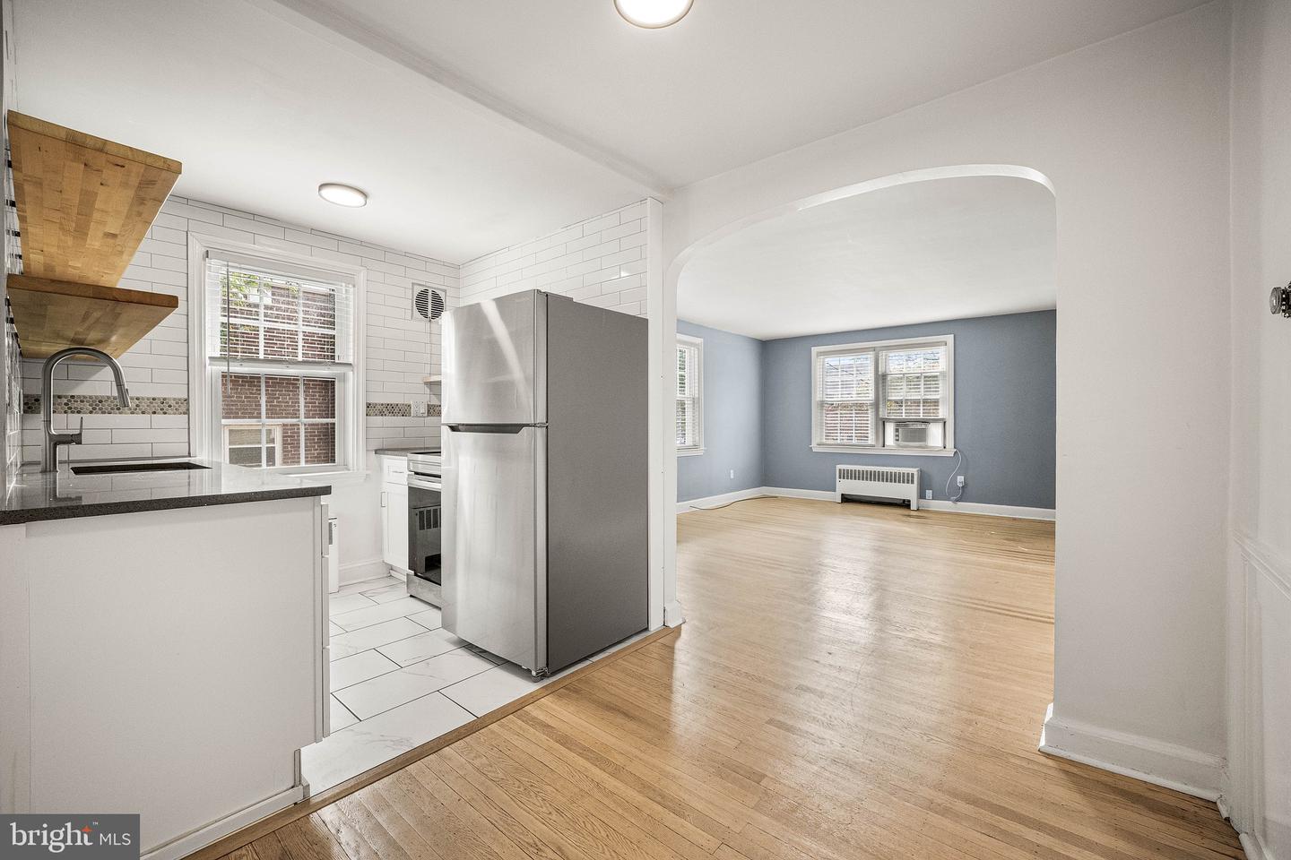 5 Trent Rd Property Photo 5