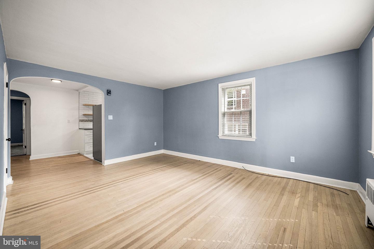 5 Trent Rd Property Photo 6