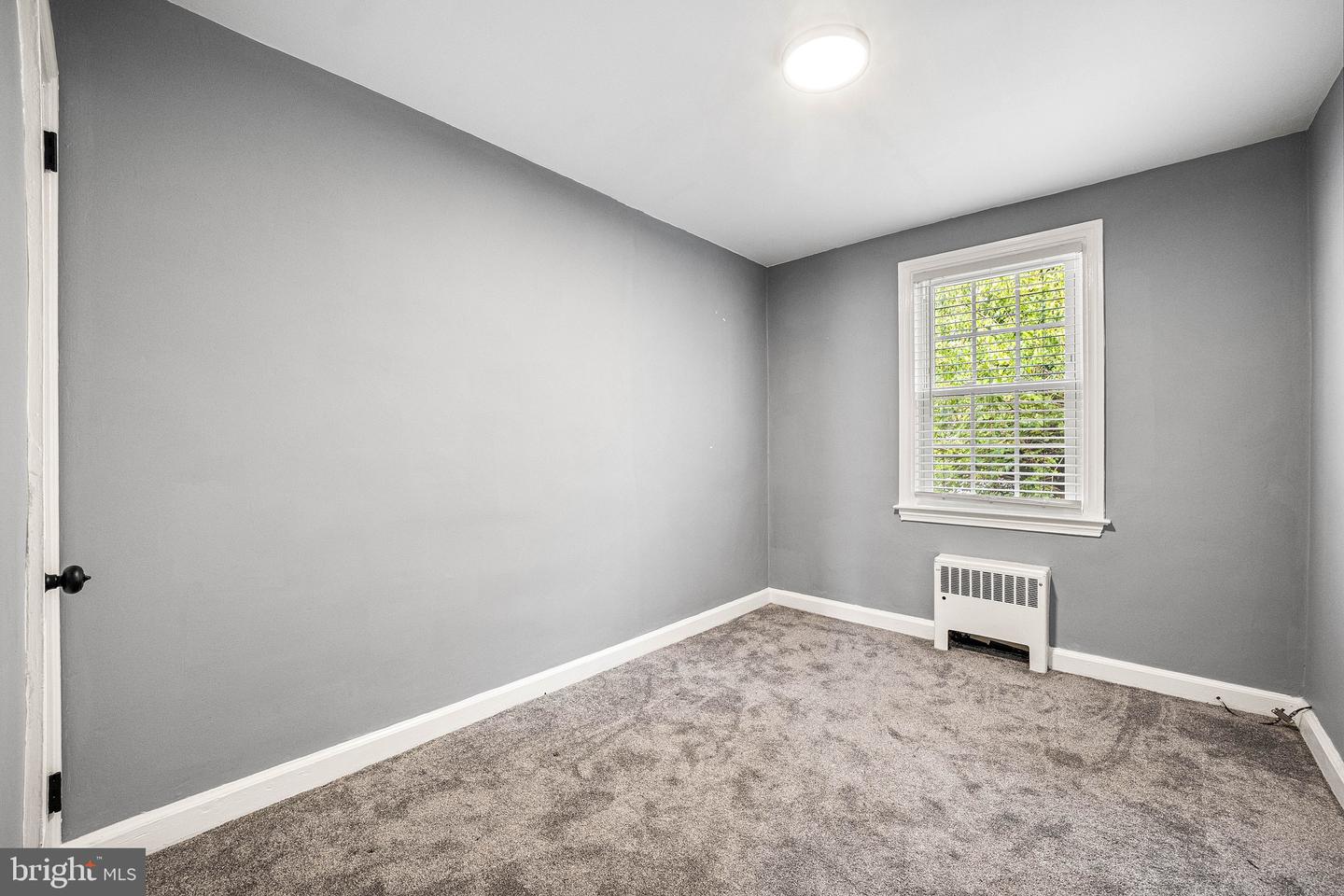 5 Trent Rd Property Photo 9