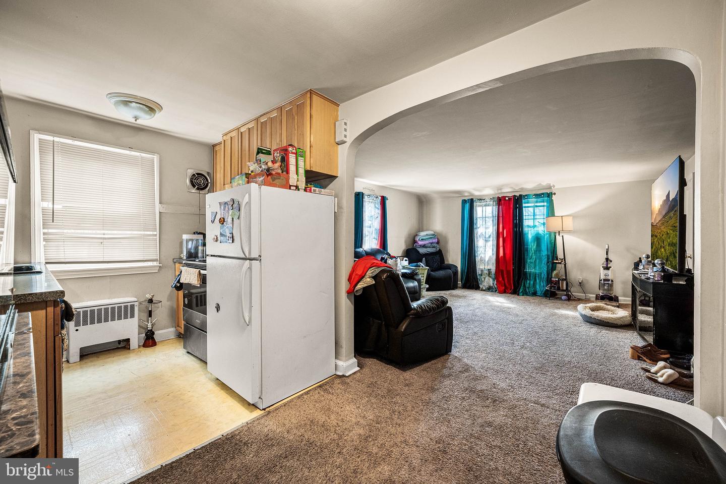 5 Trent Rd Property Photo 14