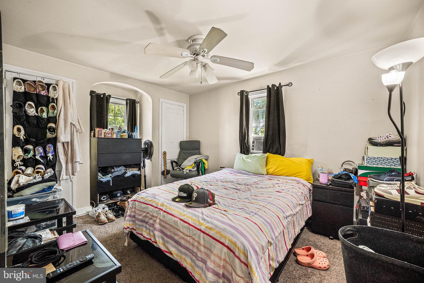 5 Trent Rd Property Photo 15