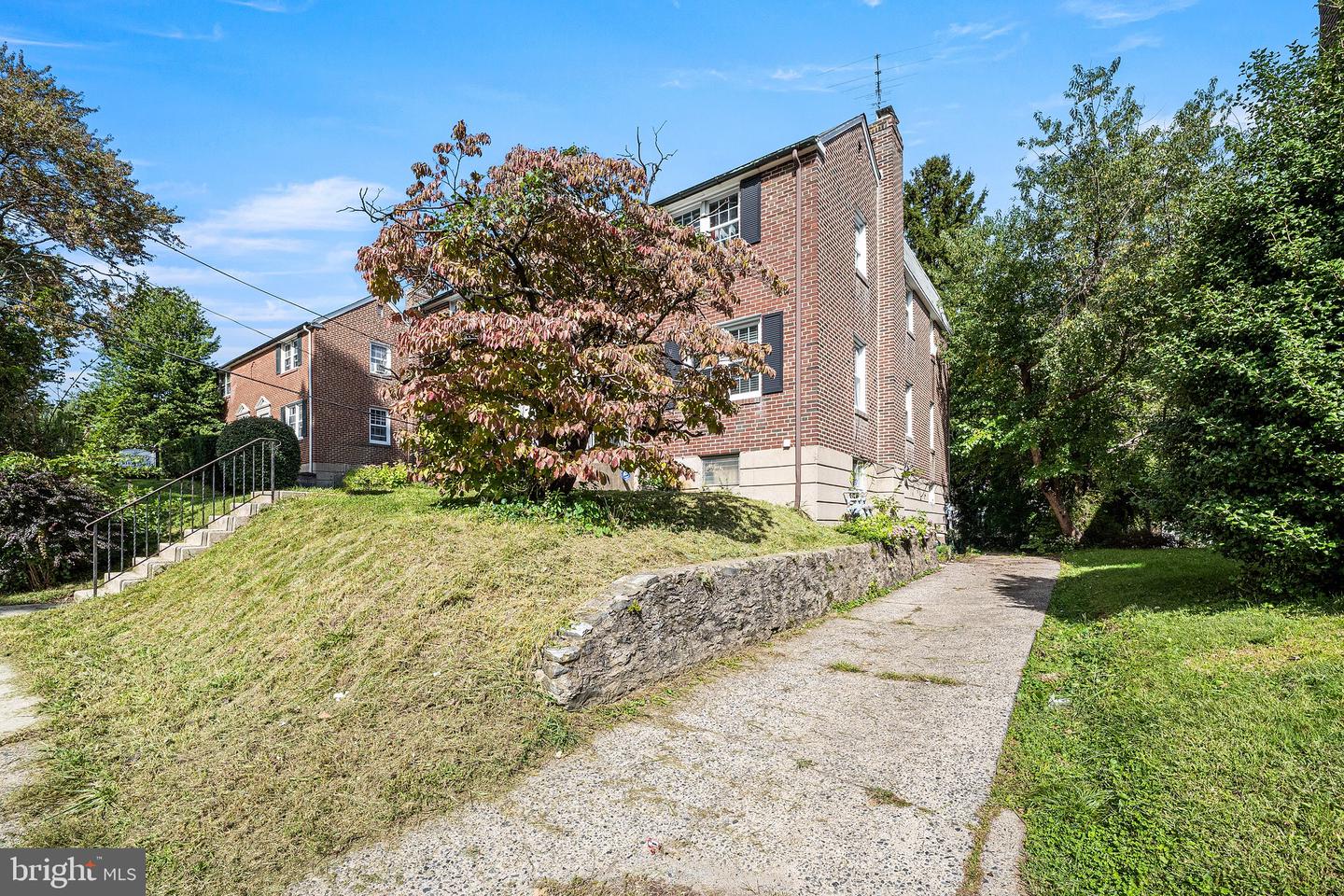 5 Trent Rd Property Photo 20