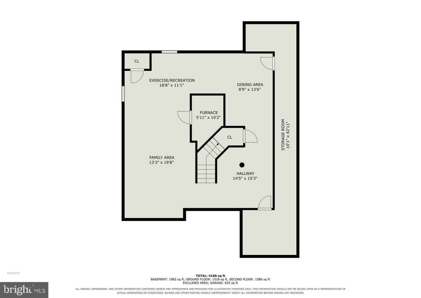 302 Centennial Dr Property Photo 41