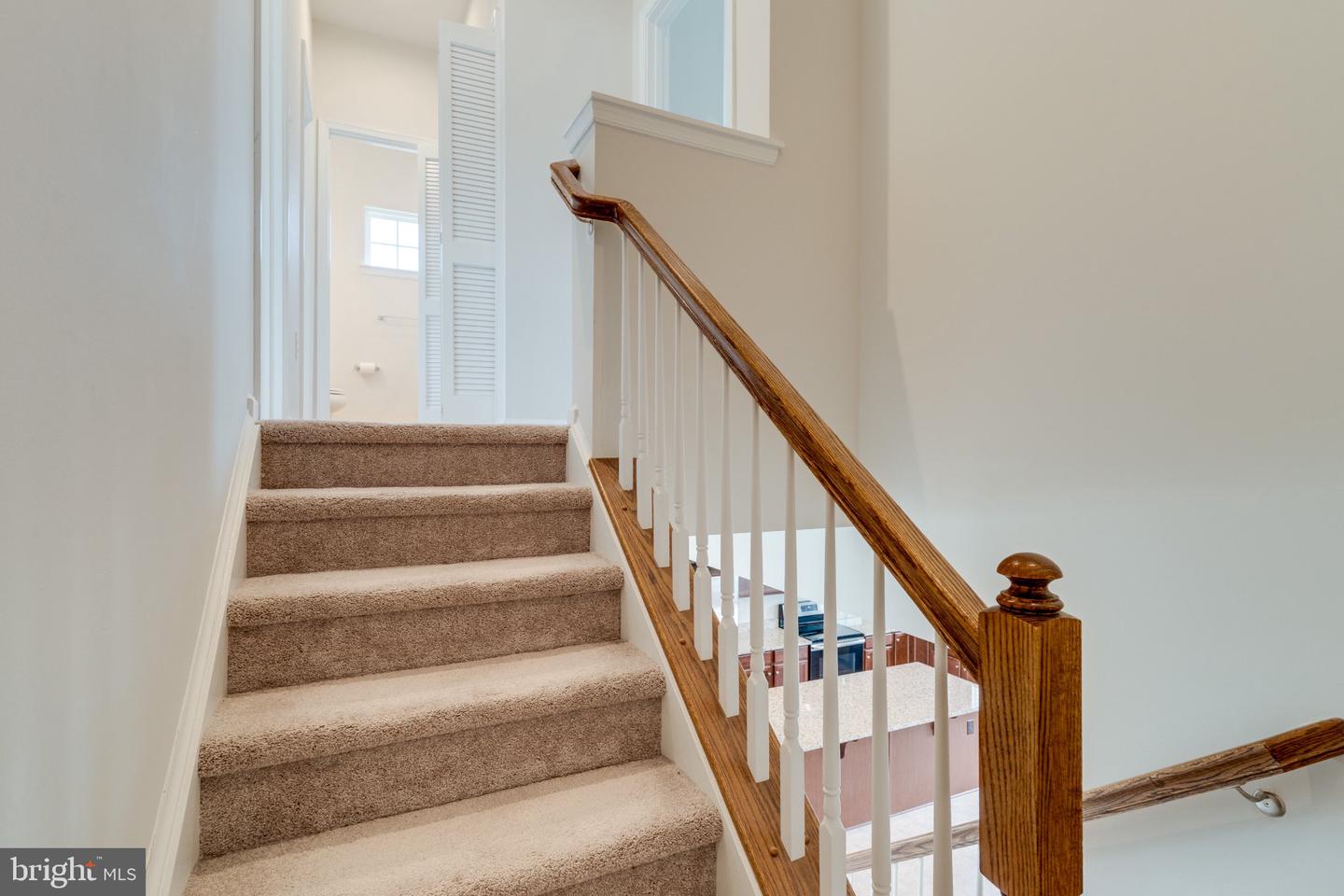 2 Ryan Ct Property Photo 20