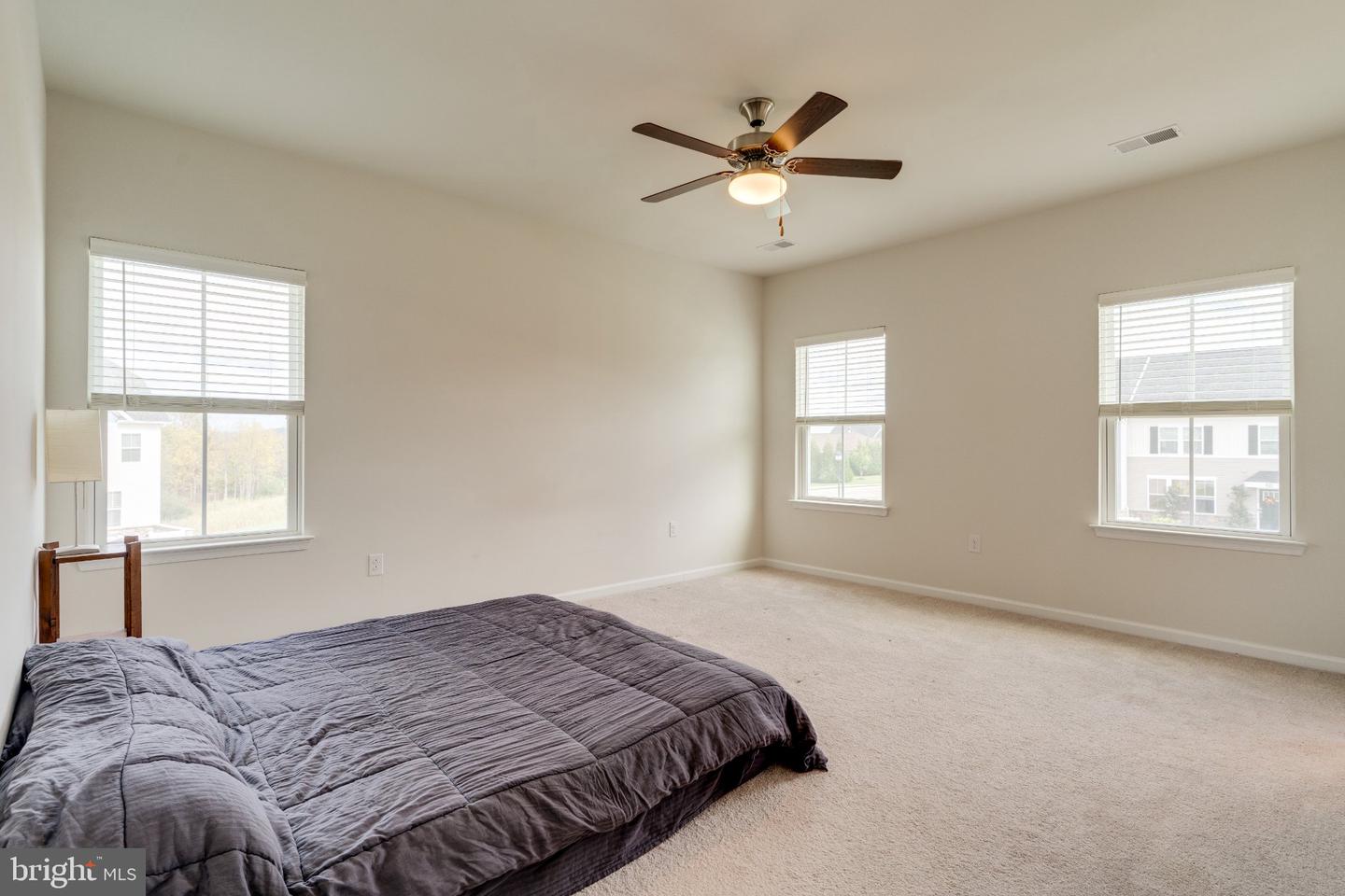 2 Ryan Ct Property Photo 22
