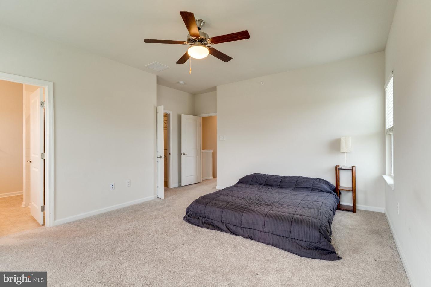 2 Ryan Ct Property Photo 23