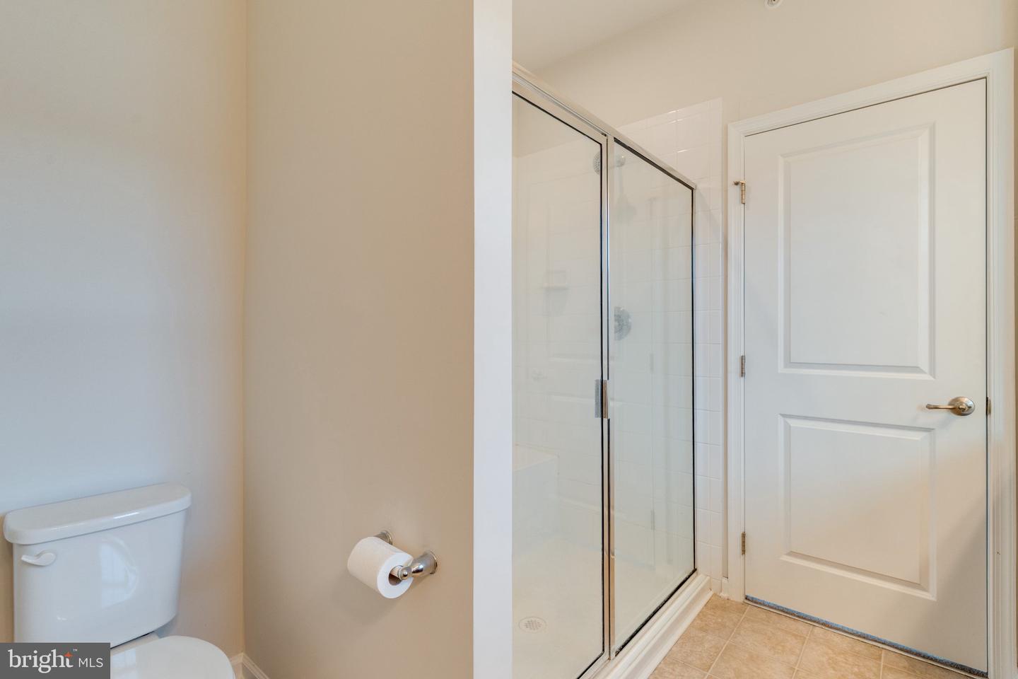 2 Ryan Ct Property Photo 25