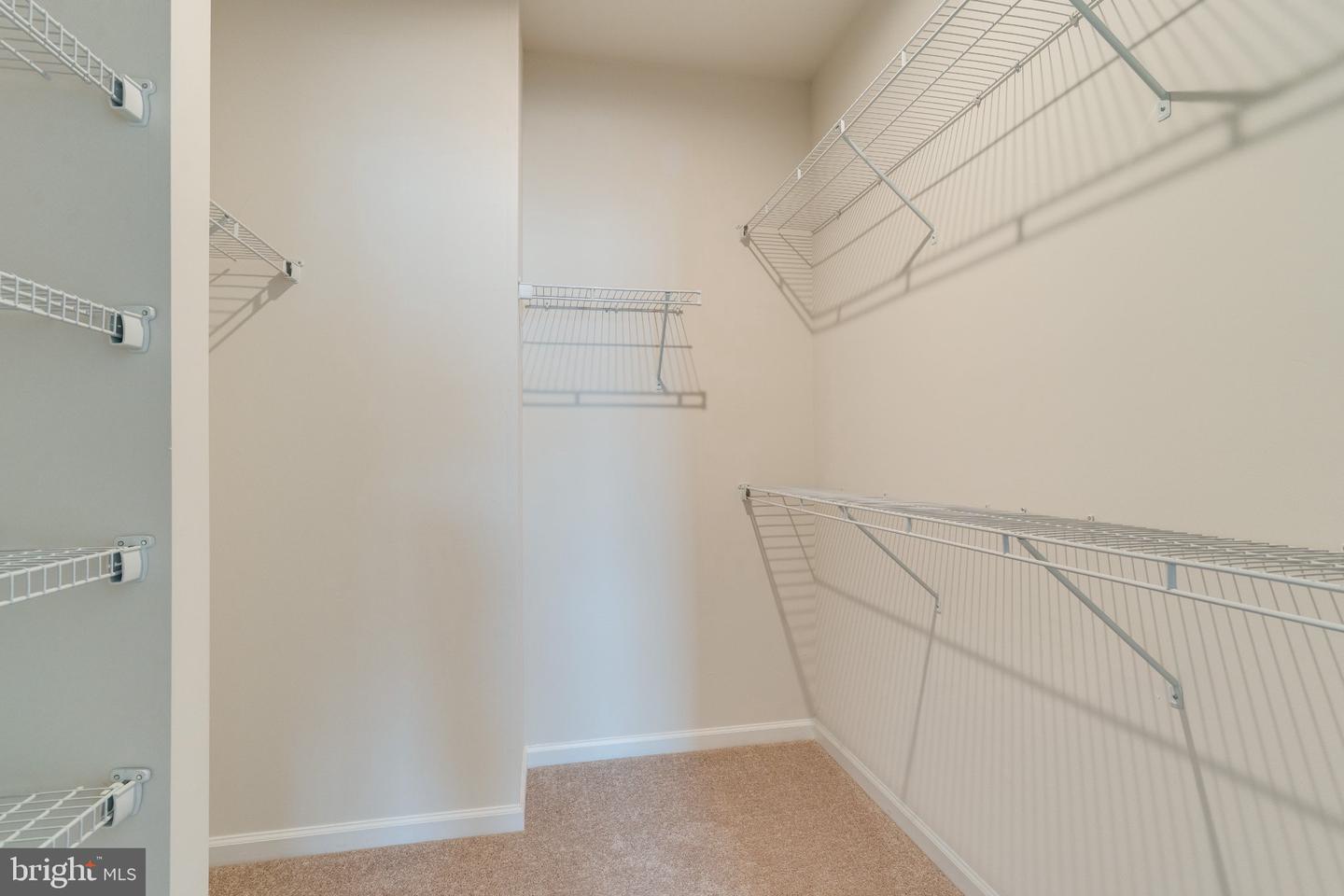 2 Ryan Ct Property Photo 26