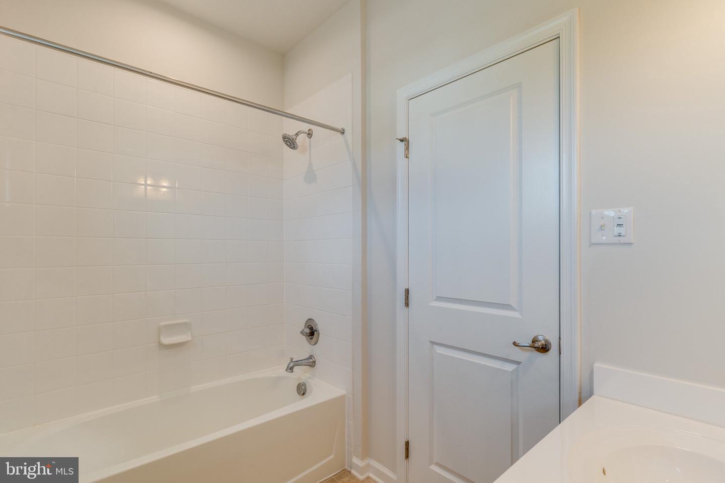 2 Ryan Ct Property Photo 30