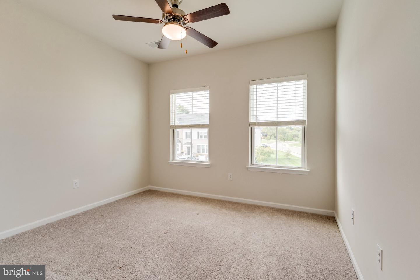 2 Ryan Ct Property Photo 31