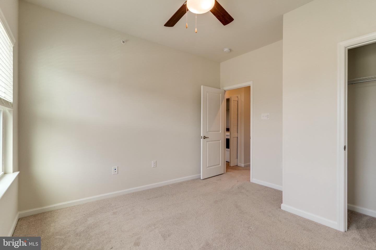 2 Ryan Ct Property Photo 32