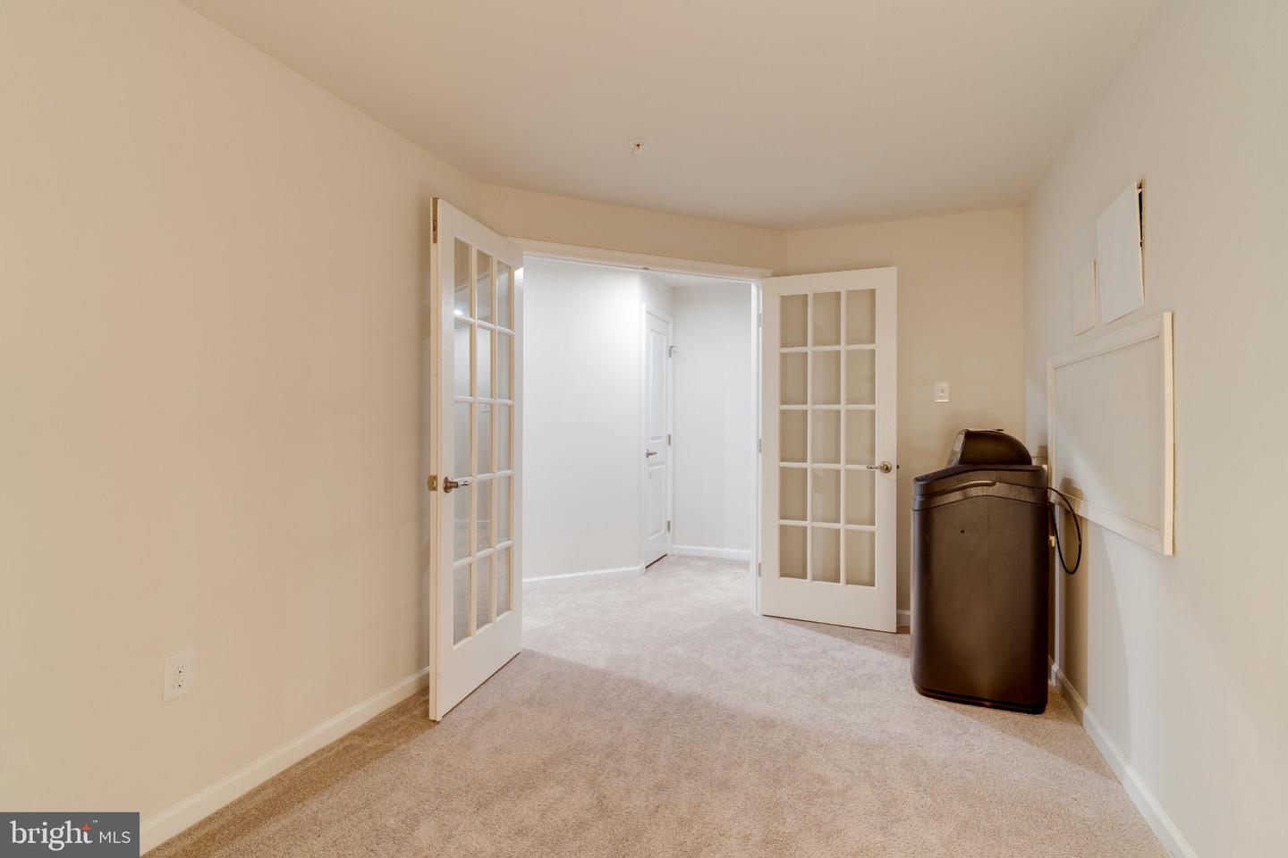 2 Ryan Ct Property Photo 40