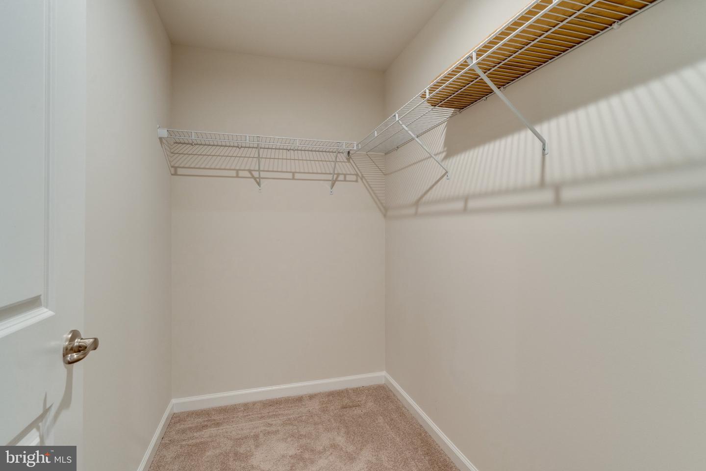 2 Ryan Ct Property Photo 41