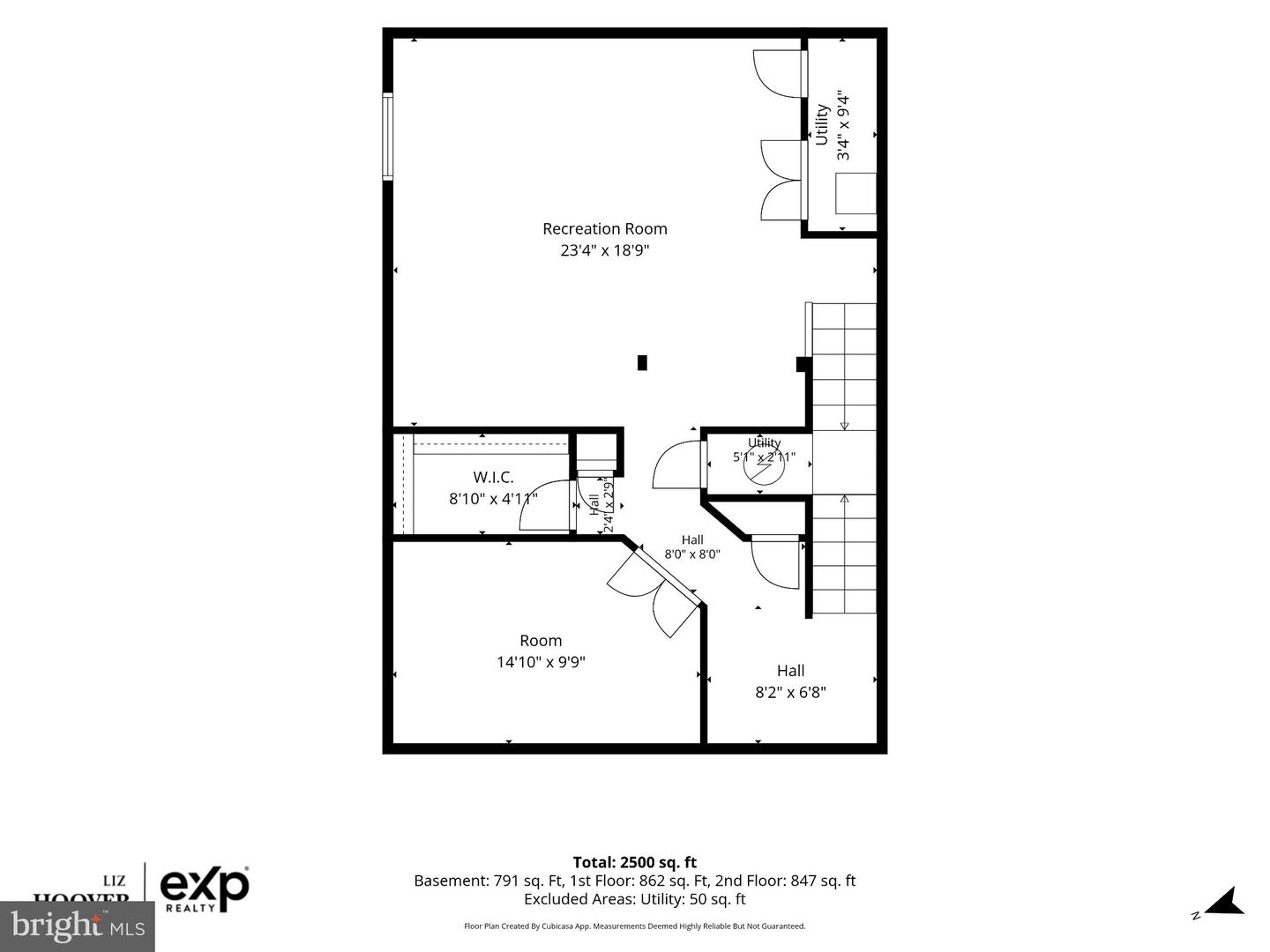 2 Ryan Ct Property Photo 44
