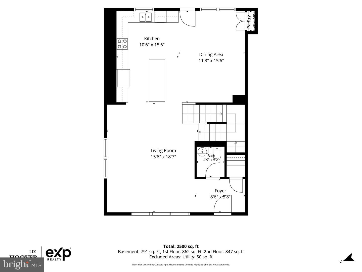 2 Ryan Ct Property Photo 45