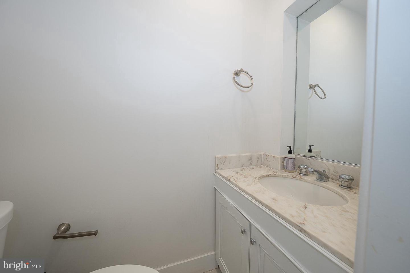 39-41 Fairview Rd Property Photo 29
