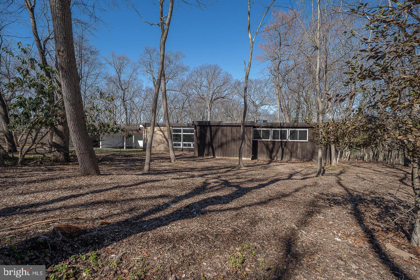 39-41 Fairview Rd Property Photo 37