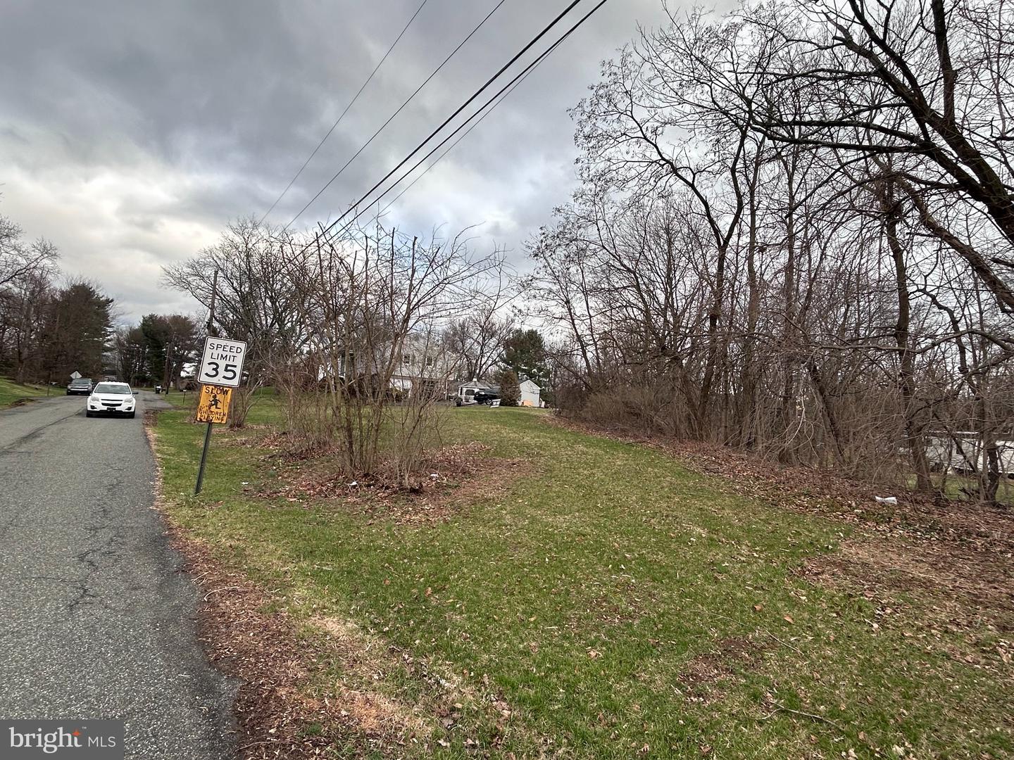 140 Jackson Rd Property Photo 2