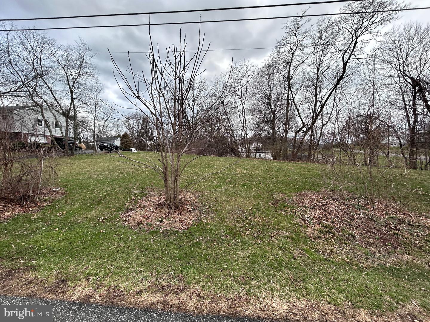 140 Jackson Rd Property Photo 3