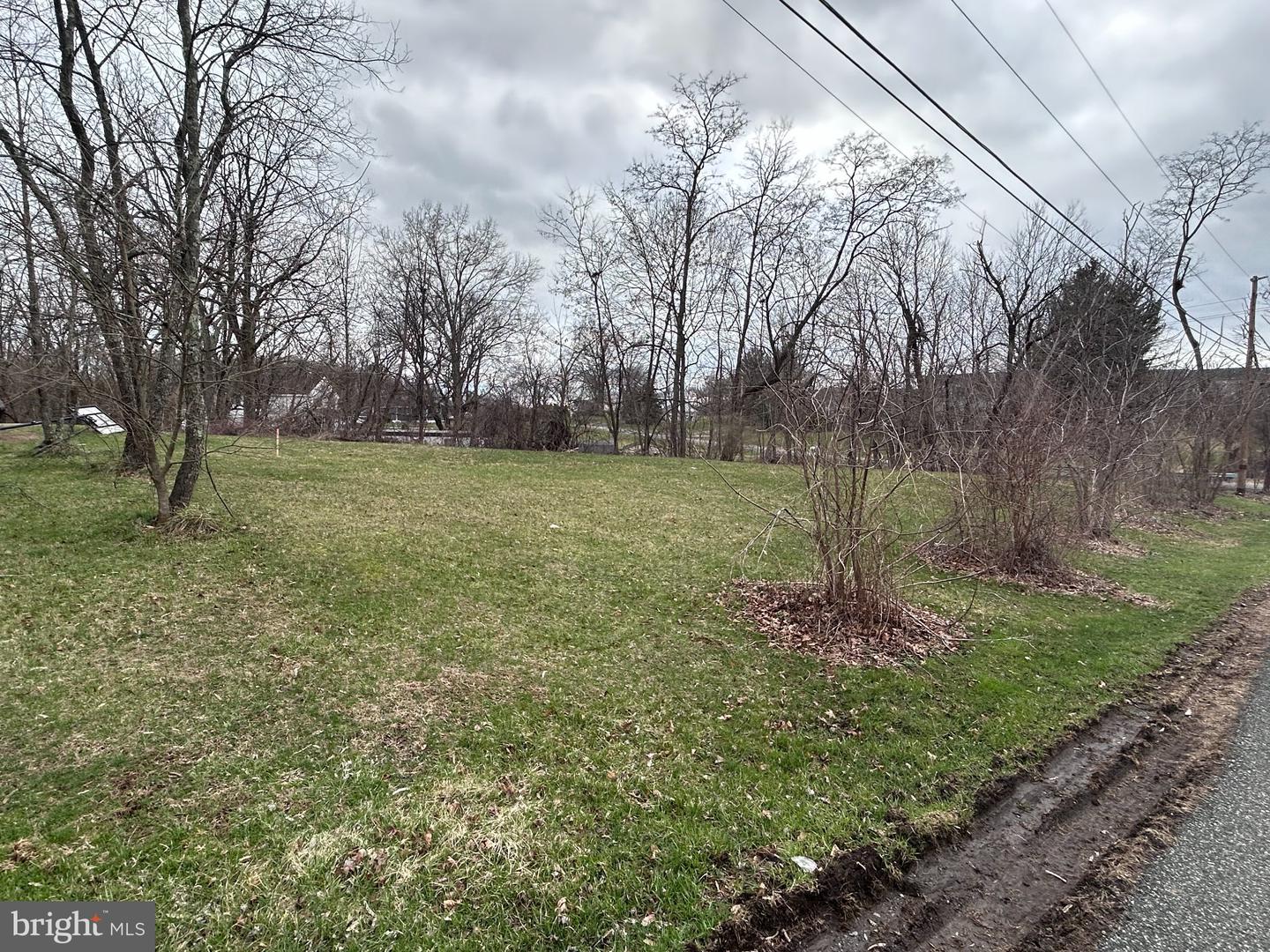 140 Jackson Rd Property Photo 4