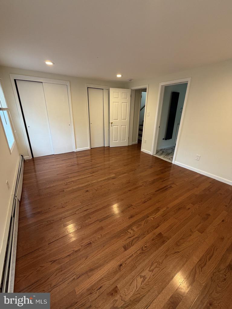 217 Simpson Rd Property Photo 11