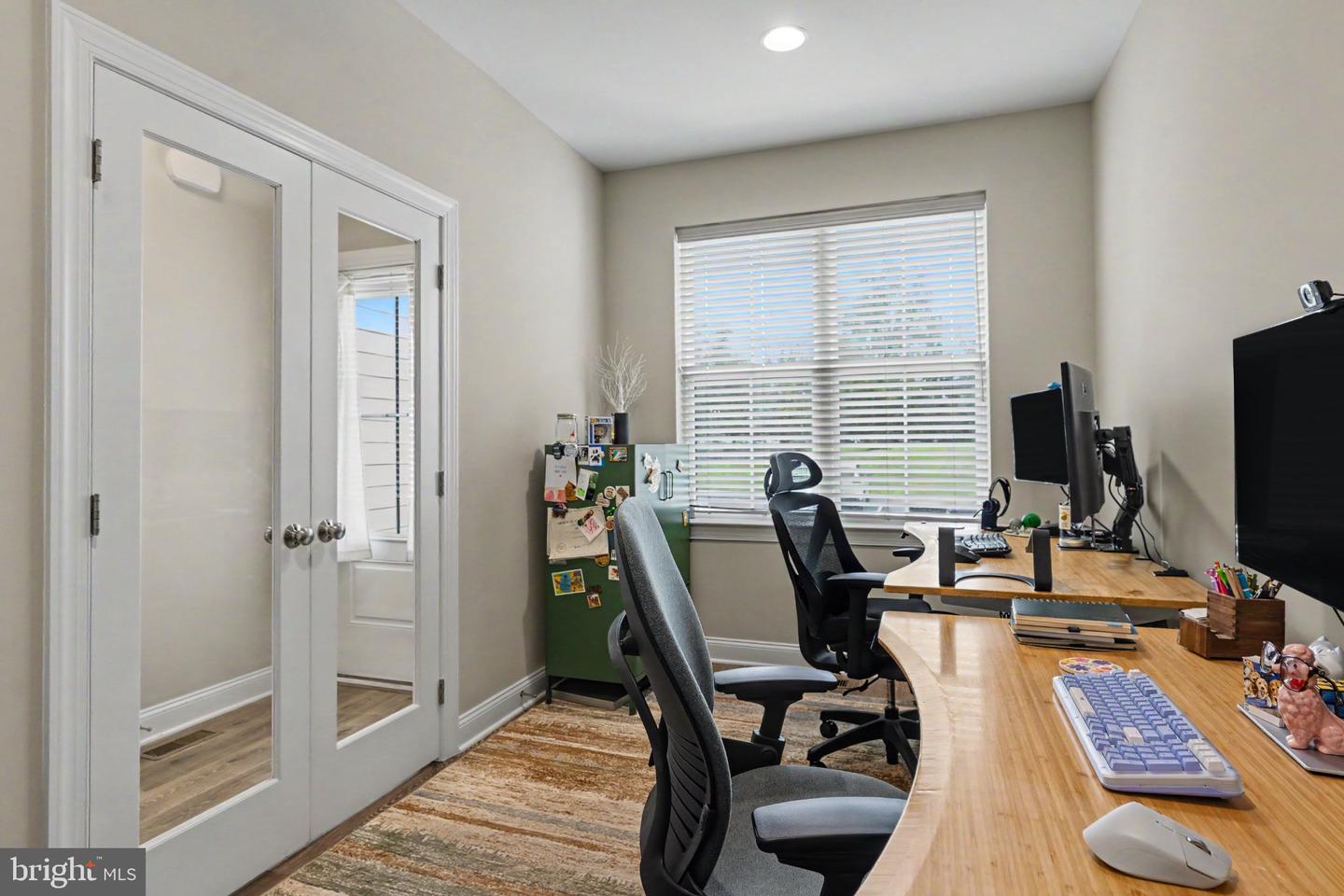 14 Wheatley Walk # Property Photo 7