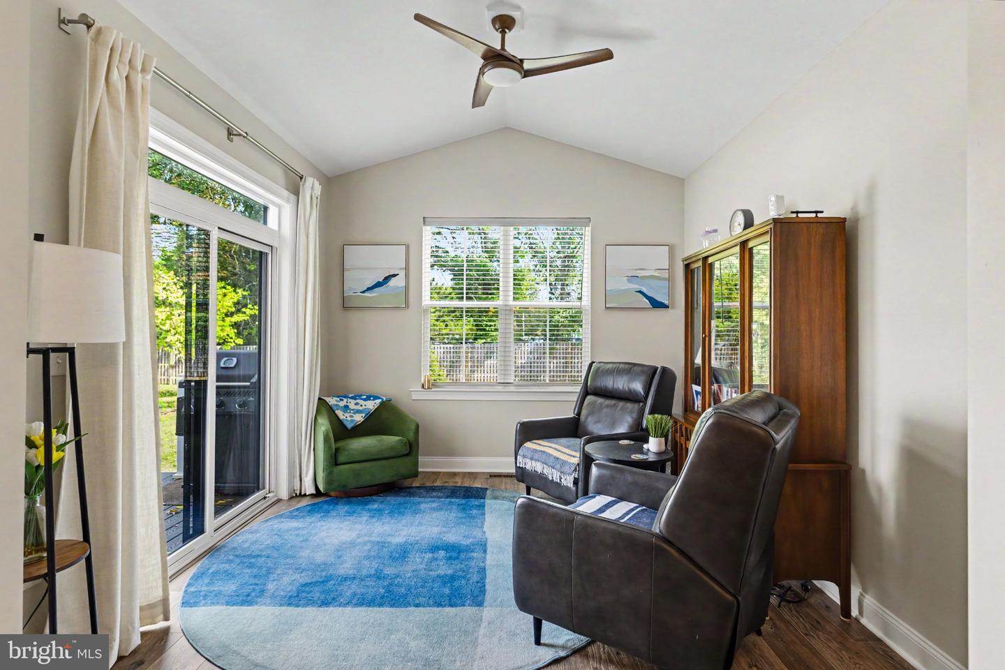 14 Wheatley Walk # Property Photo 18