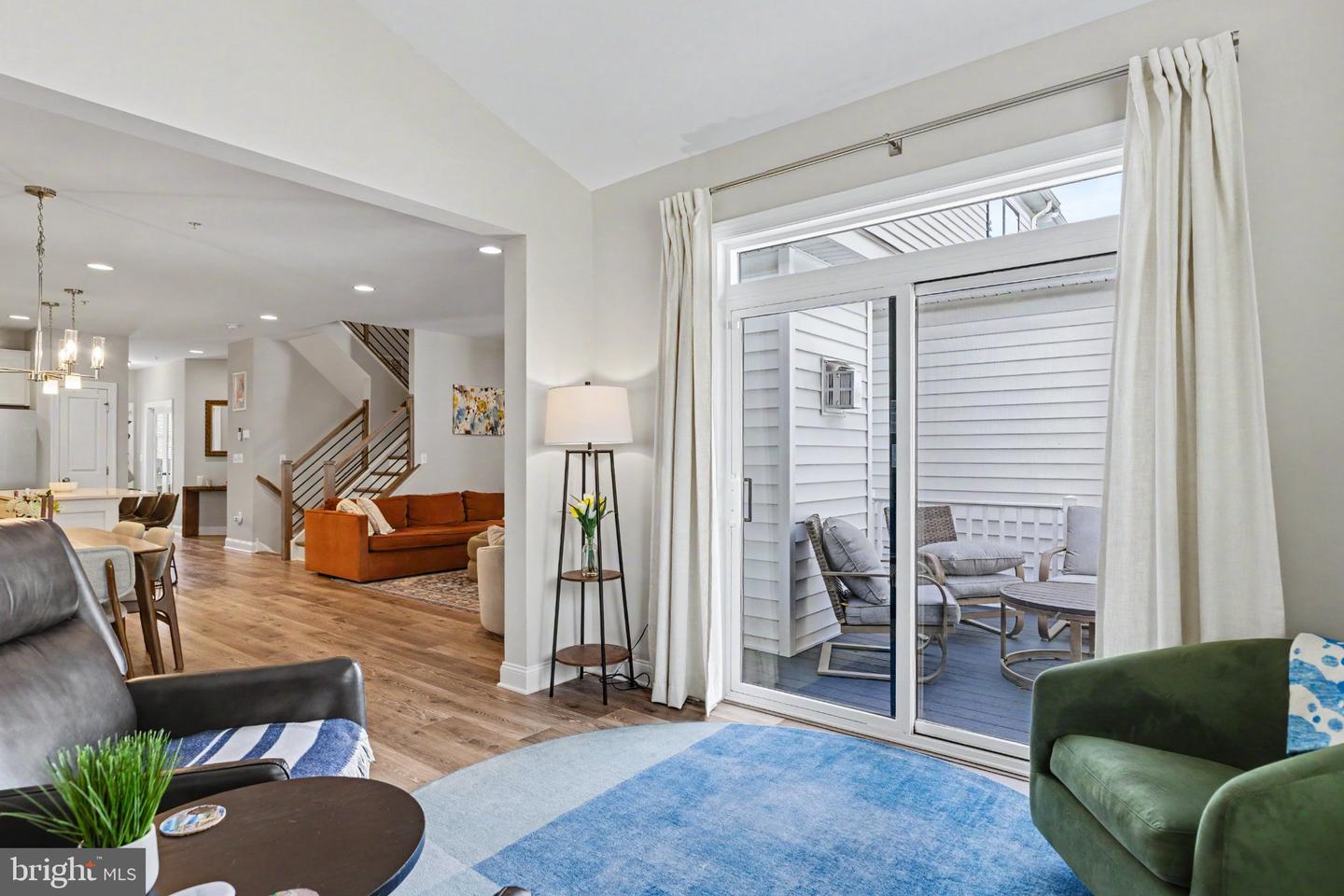 14 Wheatley Walk # Property Photo 19