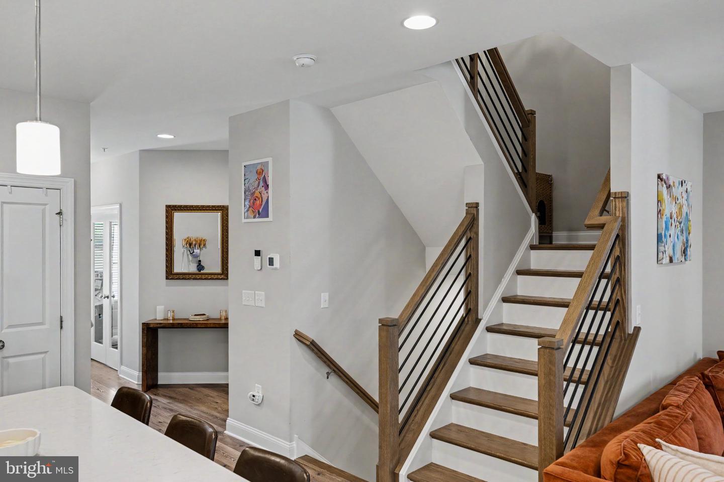 14 Wheatley Walk # Property Photo 25
