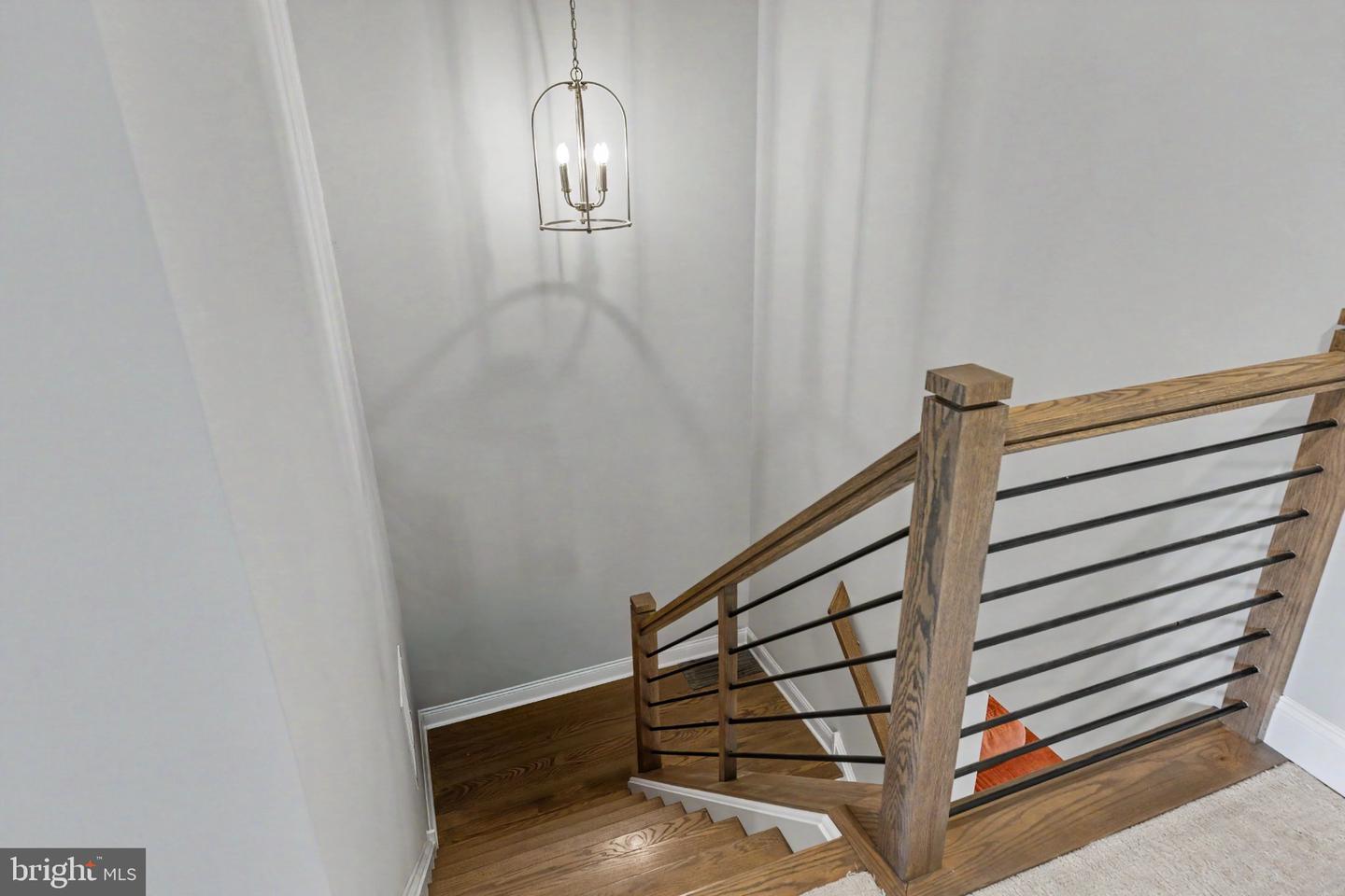 14 Wheatley Walk # Property Photo 26