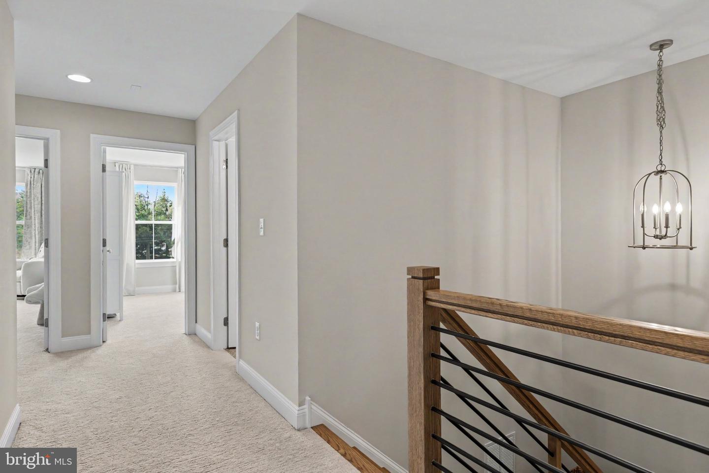 14 Wheatley Walk # Property Photo 27