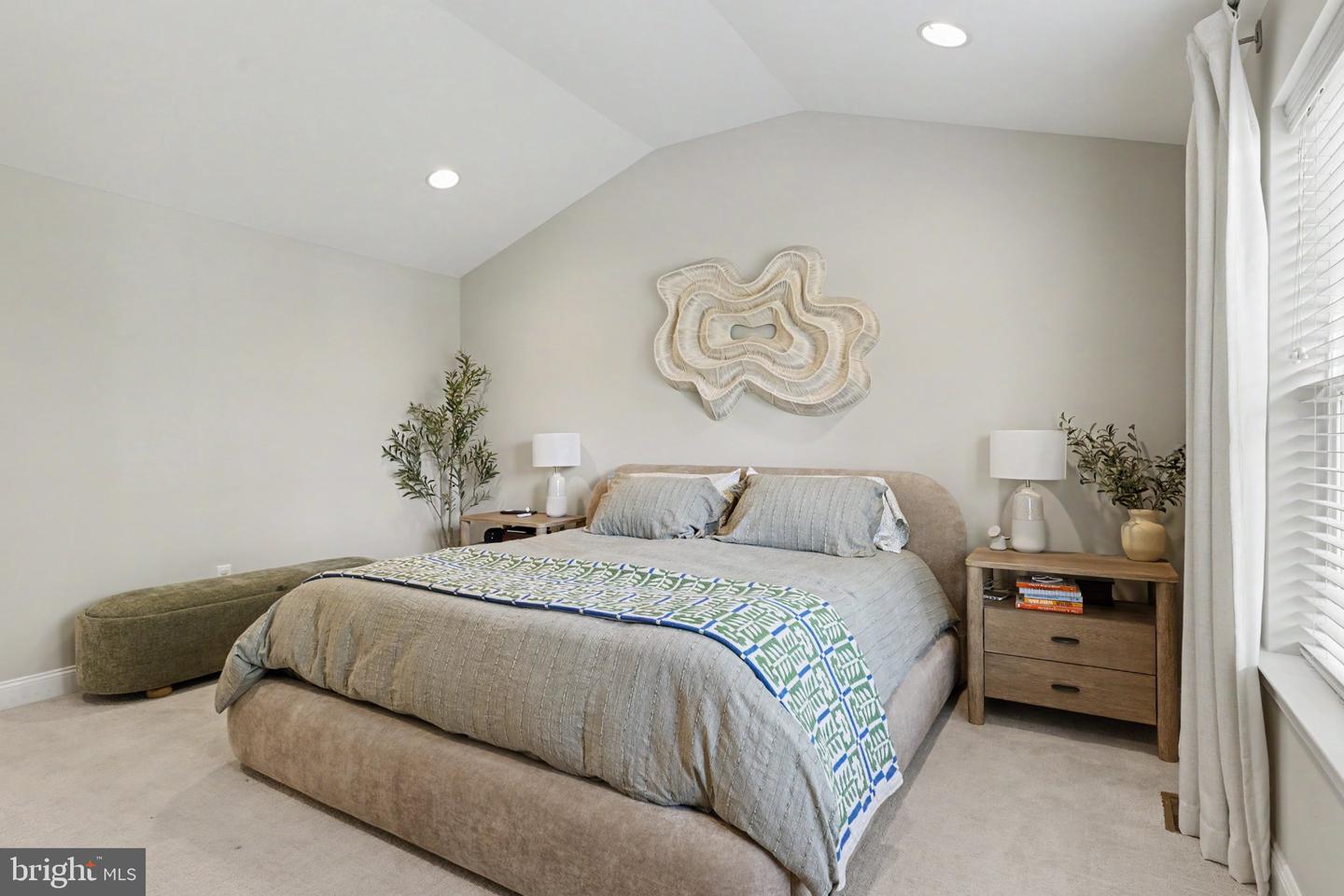 14 Wheatley Walk # Property Photo 30