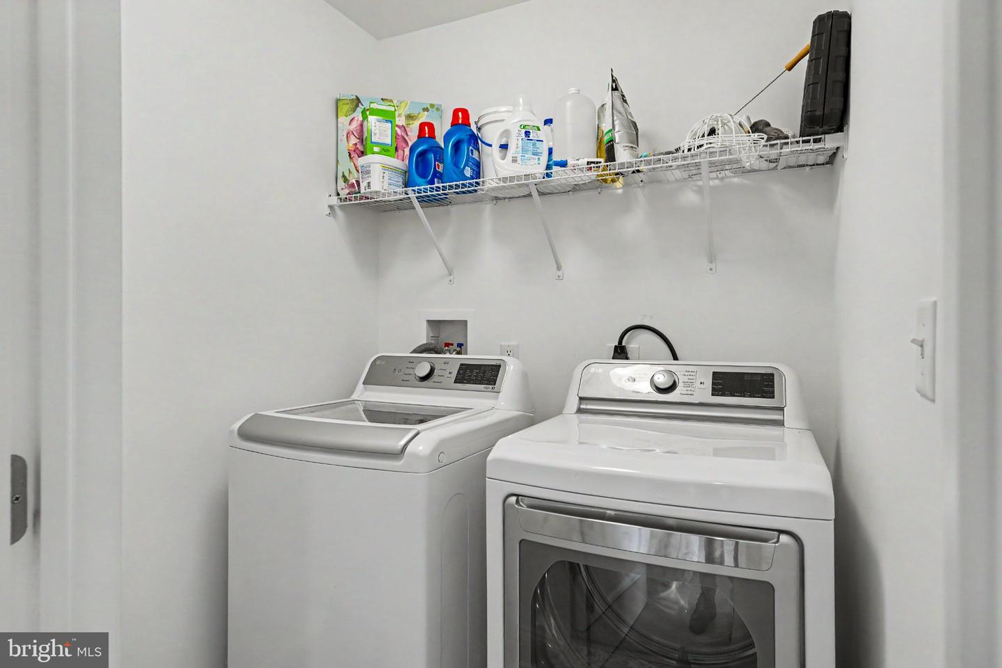 14 Wheatley Walk # Property Photo 34